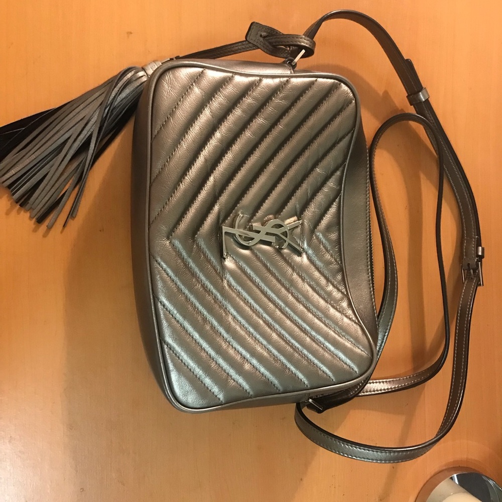 Bag
